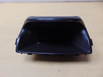 фото thumb №6, Компьютер дисплей opel antara