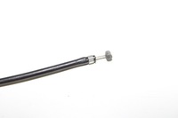 фото thumb №4, Bmw e90 e91 трос тягa відкривання капот оригінал europa 7060529