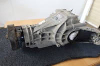 Mercedes w164 v6 cdi міст задній gl задній 4460-310-032 в Україні, фото thumb