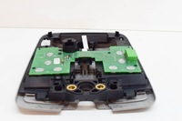 фото thumb №6, Volvo xc70 cross country mk1 освітлення салону перед 5044247 30669623 2.4