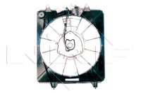 фото thumb №2, Nrf 47273 вентилятор, охолодження двигуна