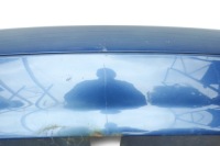 Бампер задній audi a4 avant 8e5, b6 8e9807521 1.6l бензиновий 75kw 2004 Київ, фото thumb