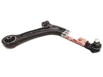 фото thumb №11, Рычаг fiat p. 500 07- pr febi bilstein fe34760