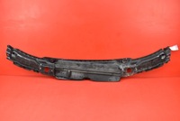 фото thumb №7, Pas передний усилитель верхний land rover discovery 3 iii 04-09