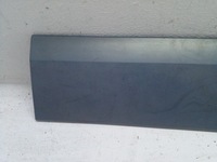 фото thumb №2, Молдинг дверь правый перед renault espace iv 04-10