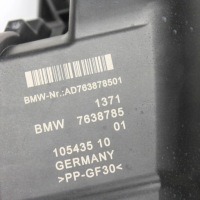 Mini cooper countryman r60 2018 корпус фильтра воздуха 7638785 Недорого, фото thumb