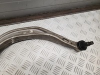 фото thumb №9, Audi q5 sq5 80a407695d перед сторона ліва важелі