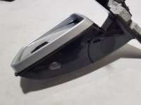 фото thumb №7, Дзеркало ліва mercedes w212 c775 775 9pin