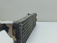 Радіатор коробки передач mercedes-benz m w163 a1635000202 2.7l дизель Зі Шроту, фото thumb