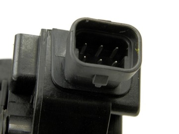 фото thumb №12, Катушка зажигания ecz-pl-005 nty