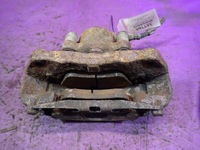 фото thumb №4, Mercedes sprinter w903 95-06 2.1 суппорт тормозной перед левый скоба