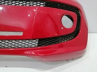 фото thumb №9, Бампер передний перед vw up