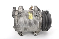фото thumb №6, Volvo s60 i 2.4 d5 компрессор кондиционера 30742208