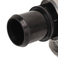 фото thumb №9, Термостат жидкость охлаждающий с датчиком корпус precyzyjna контроль 8t