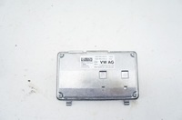 фото thumb №5, Tp010 skoda scala камера перед скло лобове 3q0980654r