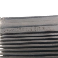 фото thumb №5, 2008 skoda superb b5 3u труба впускна 3b0129617f