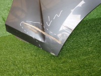 фото thumb №6, Bmw g20 g21 3 крила правий передній перед