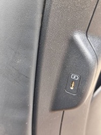 фото thumb №15, Сиденья диван kia niro ii 2 22r