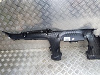 фото thumb №7, Opel astra k kombi защита dół панели 13412987