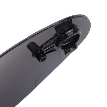 ЗАМЕНА СТЕКЛА ДЛЯ ШЛЕМА ДЛЯ МОТОЦИКЛА AGV VISOR K5 S K3 SV
