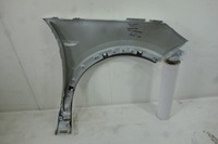 фото thumb №8, Крыло перед левый opel grandland x 17-22 цвет - ewp