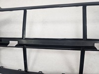 фото thumb №11, Audi rs3 iv 2020 - 2024 молдинг рамка решітка бампера перед 8y0807725