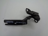 фото thumb №1, Citroen c5 петля капот правый