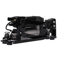 фото thumb №1, Компресор компресор do bmw 5 7 f01 f02 f03 f04 f11