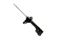 фото thumb №16, Monroe g7298 амортизатор