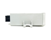 фото thumb №4, Модуль блок керування дзеркал bmw z4 e85 e86 mini r55 r56 6915061