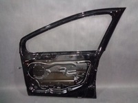 фото thumb №11, Peugeot 308 ii двері правий перед передні oryg