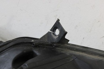 фото thumb №11, Лампи перед jaguar f-pace x761 gx63-13w030-ef gx63-13w029-ef