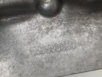 Купити Насос оливи sprawdzona d16aa 1.6 ddis sx4 s-cross vitara doblo 552698060, фото thumb