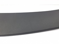 фото thumb №16, Renault megane iv 2018 комплект обшивка / оббивка задній кришки багажника