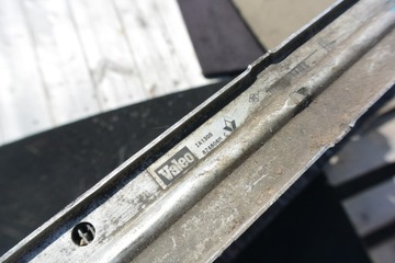 фото thumb №14, Набор радиатор opel movano 2.5 dci 872710g