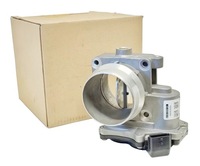 фото thumb №1, Renault оригінальний номер 161a00161r дросельна заслінка