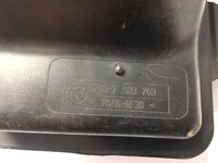 фото thumb №5, Bmw z3 x5 e53 бачок расширительный 7503769