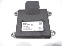 фото thumb №1, Модуль блок керування головний bmw i3 8634603