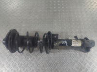 фото thumb №1, Mercedes w204 07- амортизатор перед левый 3.0 cdi a2043200513