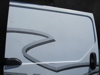 фото thumb №10, Trafic ii vivaro 2004 передняя правая дверь правое max высокий