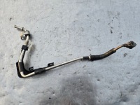 Купити Opel astra k шланг трубка пального 55486411 1.5 дизель lxd insignia, фото thumb