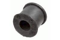 фото thumb №2, Гумовий елемент стабілізатора mercedes перед sprinter 95- do