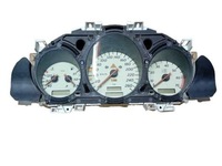 фото thumb №1, Счетчик дисплей mercedes slk w170 1999r. 1705403411