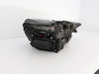 фото thumb №9, Audi s6 a6 c8 4k0 18- лампа+ модуль matrix full led