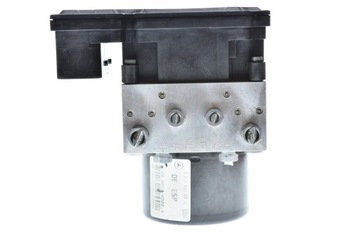 фото thumb №9, Блок управления насос abs esp mercedes a2045453932 a2044314012 10.0926-2316.3