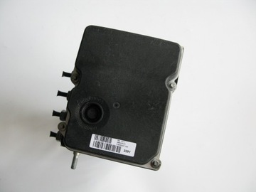 фото thumb №7, Насос abs peugeot 308 0265230714 0265951218
