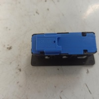 фото thumb №10, Bmw f11 переключатель открывания крышки 916264303 9162643