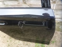 фото thumb №7, Skoda scala 657 19- двері задні праве правий задня оригінал