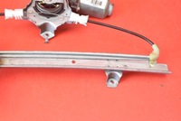 фото thumb №6, Підйомник скло лівий задня 400851 nissan navara 3 iii 05-14