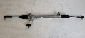 фото thumb №7, Трансмісія рейка рульового управління fomoco ford focus mk4 iv hb 2018-